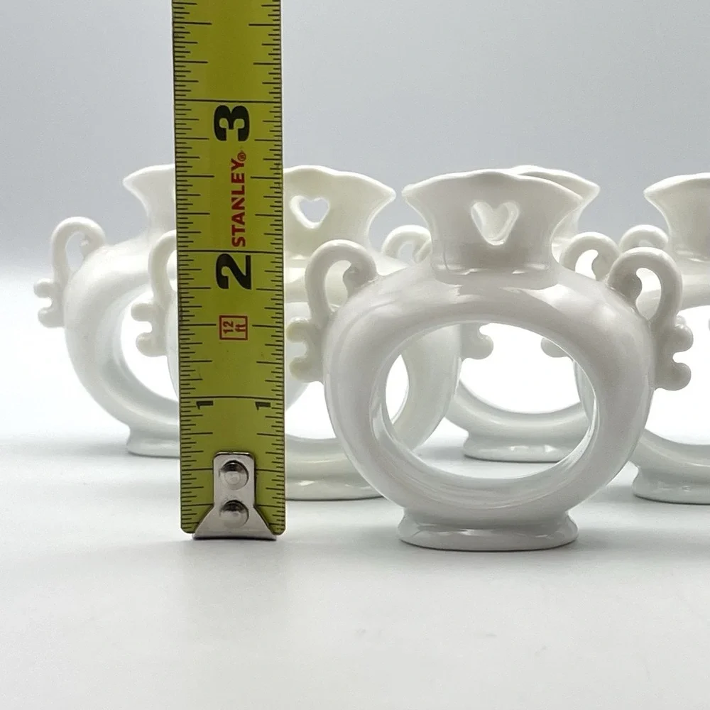 Maryland China vintage set